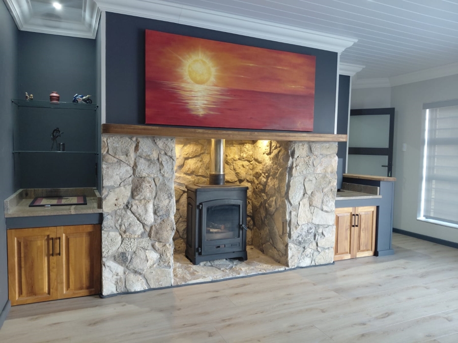 3 Bedroom Property for Sale in Stilbaai Wes Western Cape